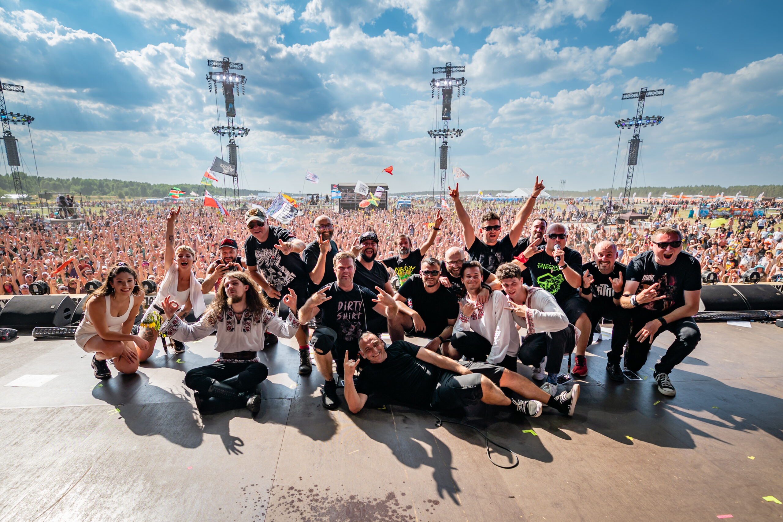 KRUPEK@KRUPEK.INFO__+48502053553