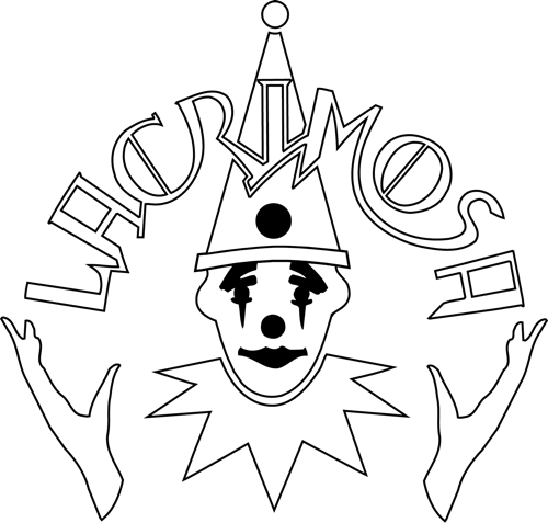 Lacrimosa