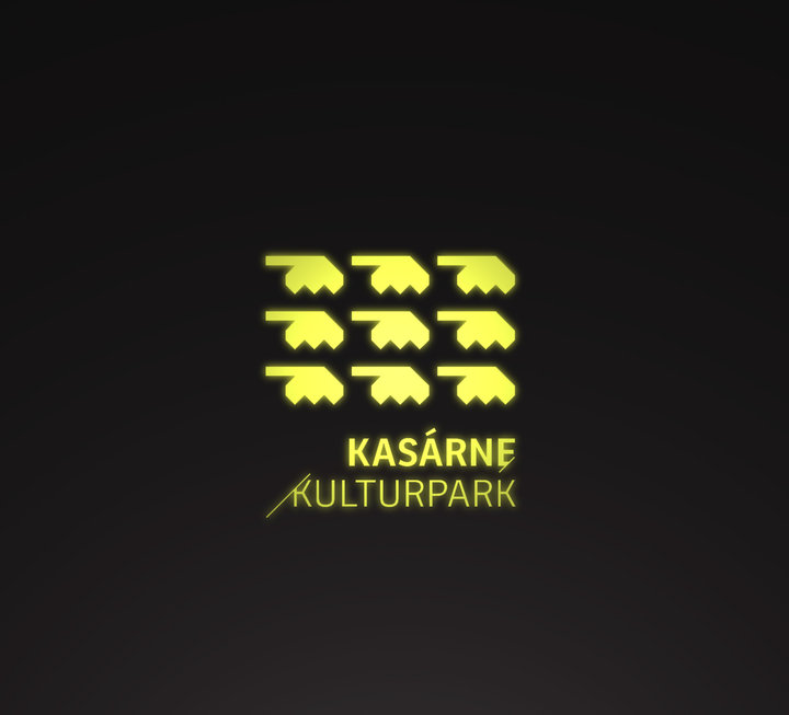 Kasárne Kulturpark
