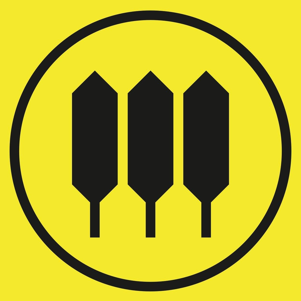 Tabačka Kulturfabrik