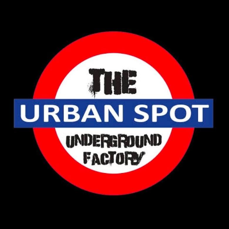Urban Spot