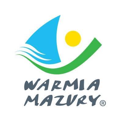 Centrum Edukacji i Inicjatyw Kulturowych