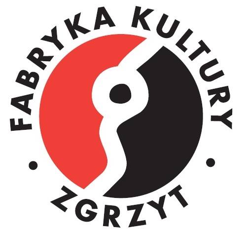 Fabryka Kultury Zgrzyt
