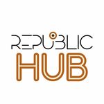 Republic Hub
