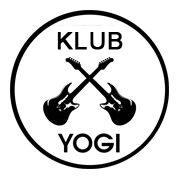 Yogi Club