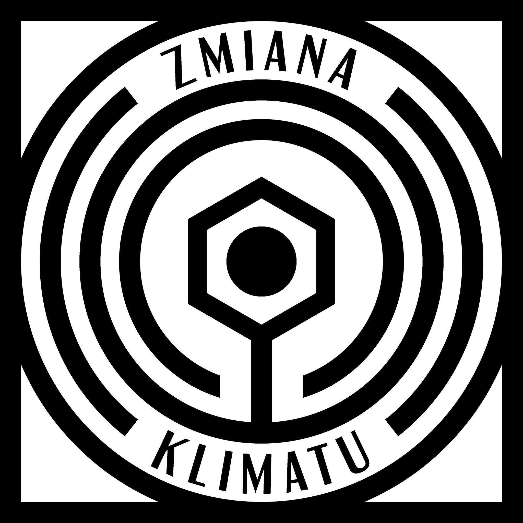 Zmiana Klimatu