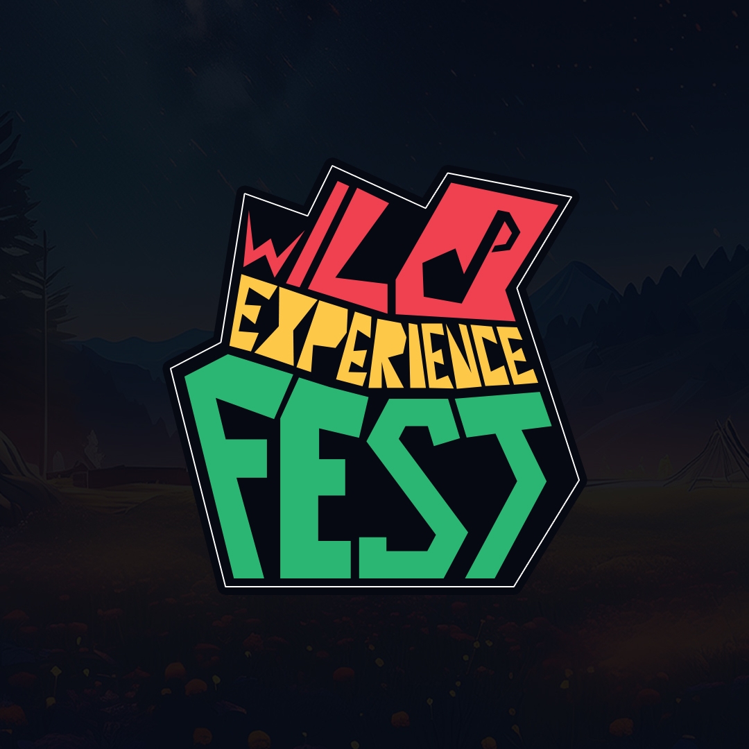 Wild Experience Fest
