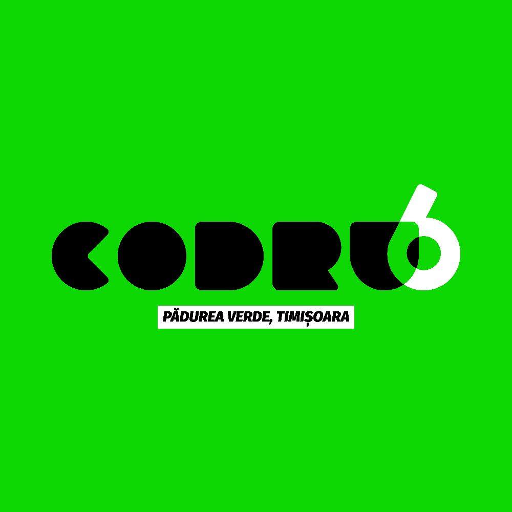 Codru
