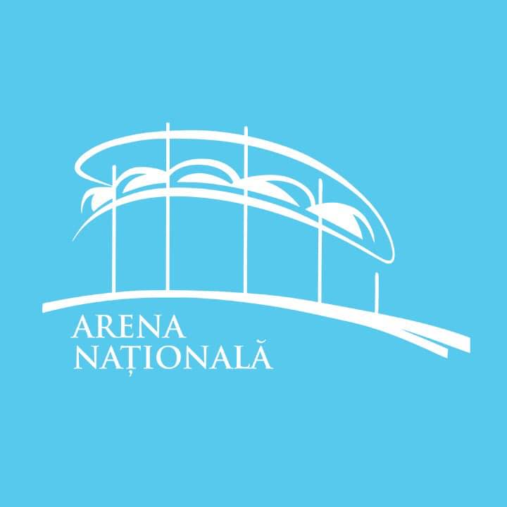 Arena Nationala