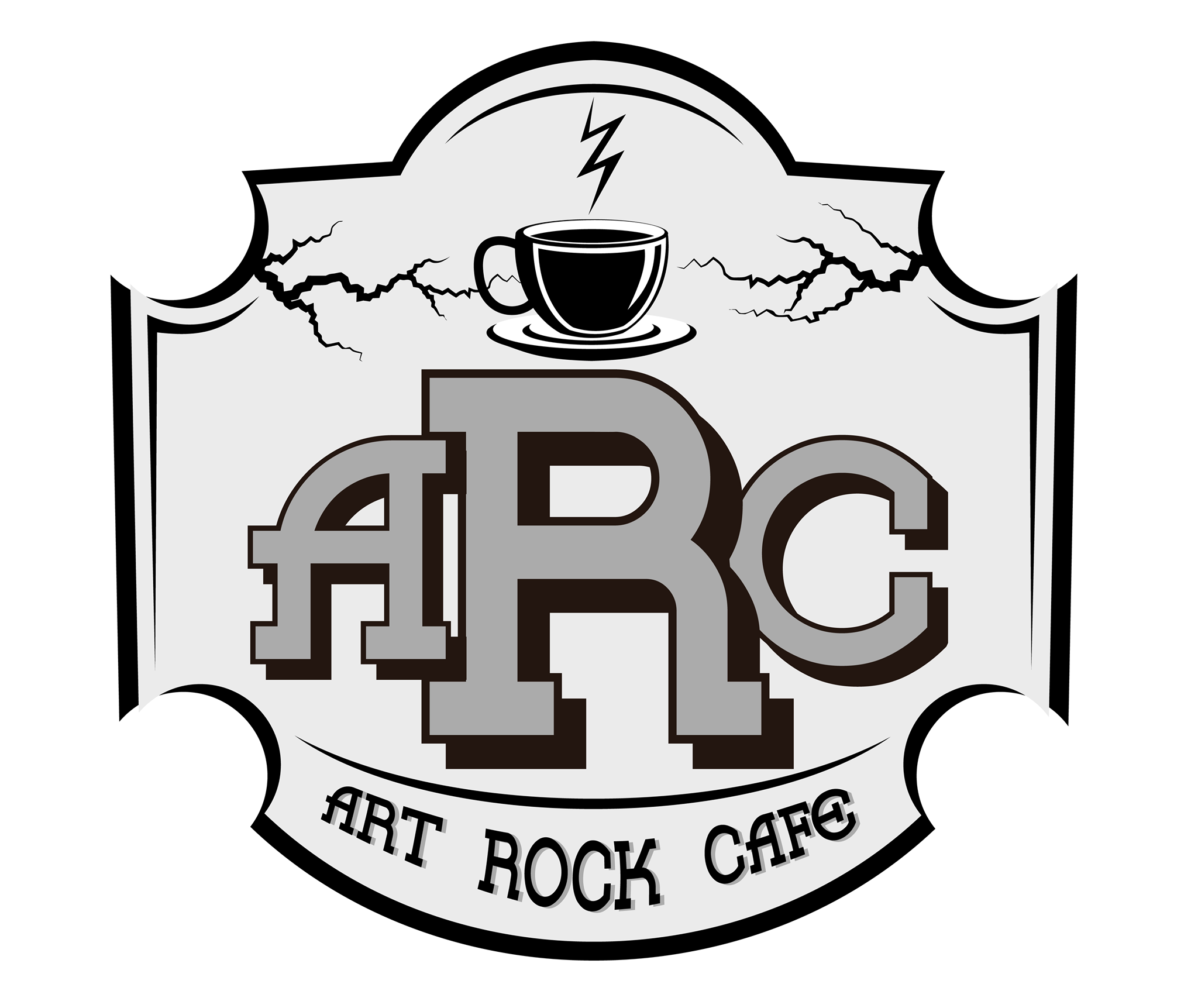 Art Rock Cafe