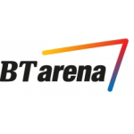 BT Arena