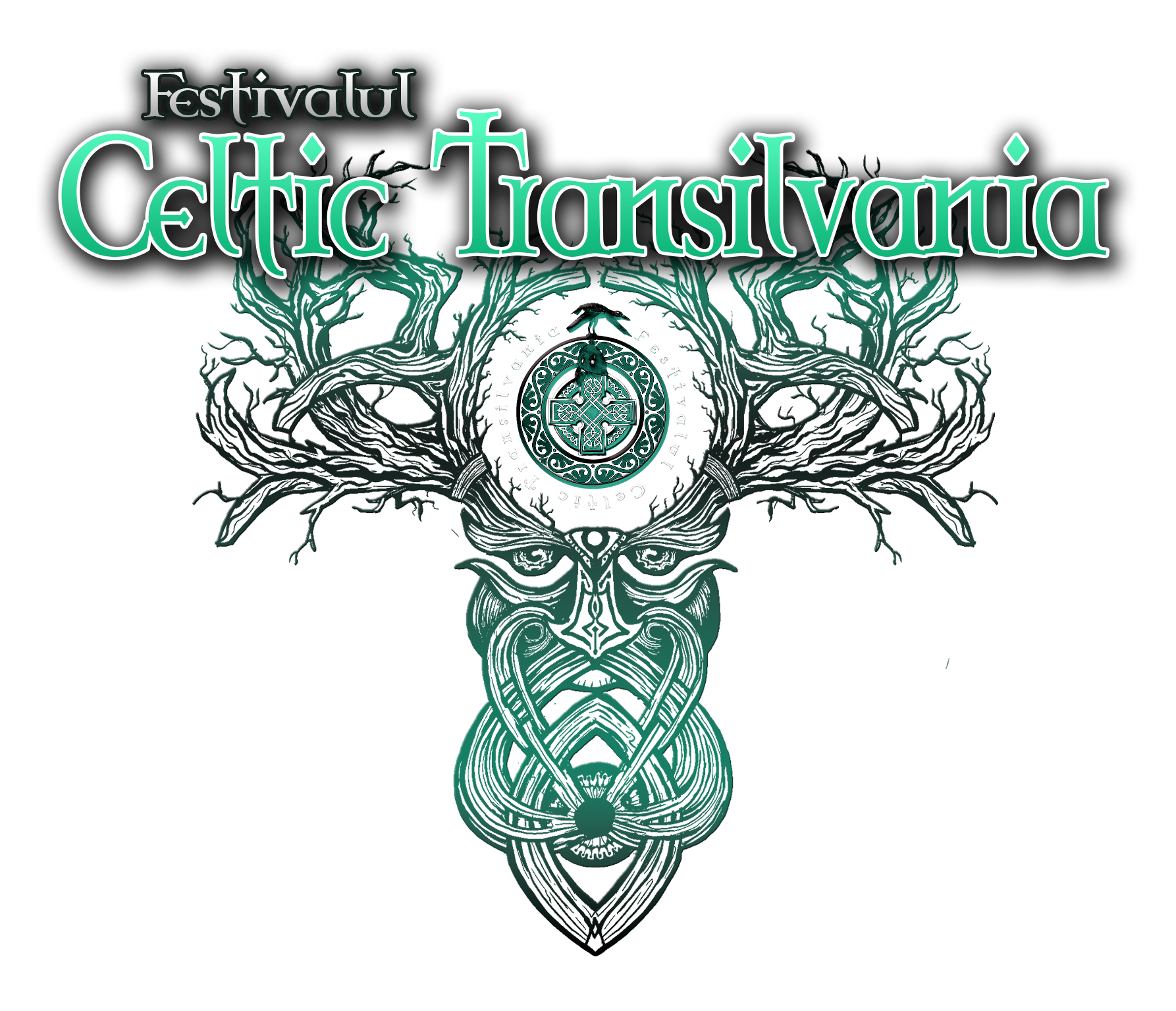 Festivalul Celtic Transilvania