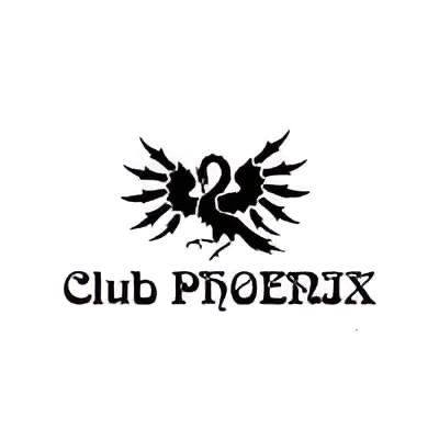 Club Phoenix