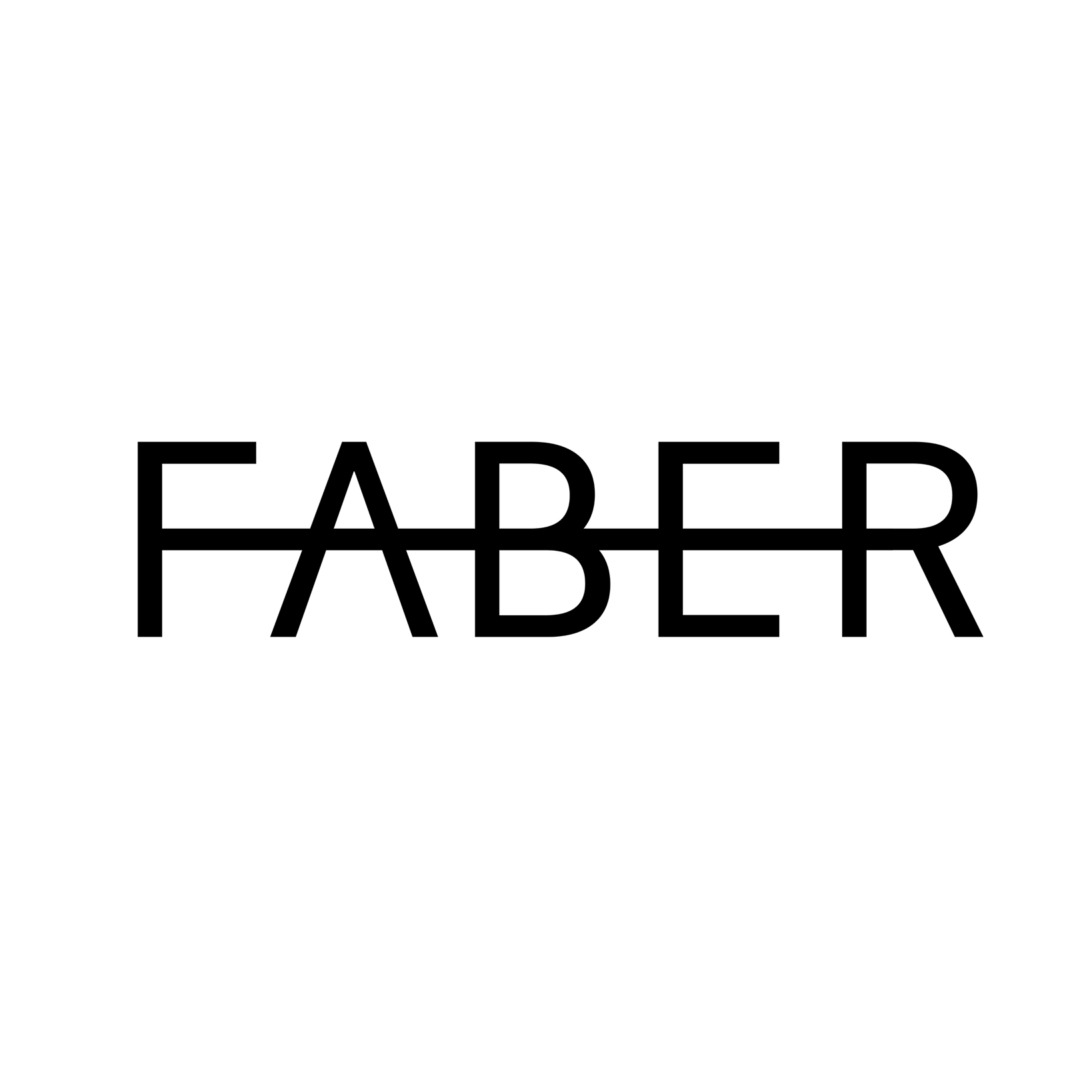 Faber