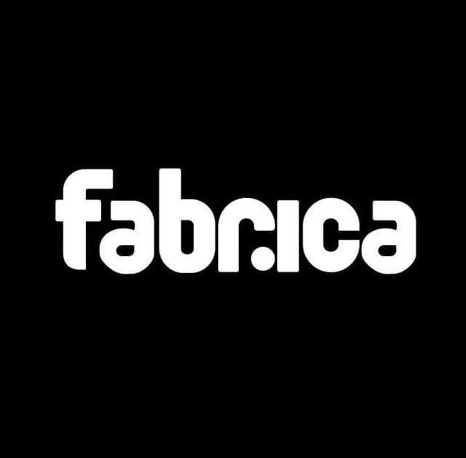 Fabrica