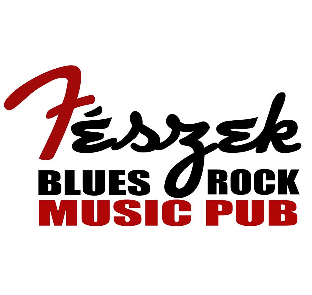 Fészek Blues &amp; Rock Music Pub