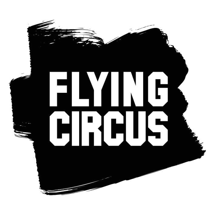 Flying Circus