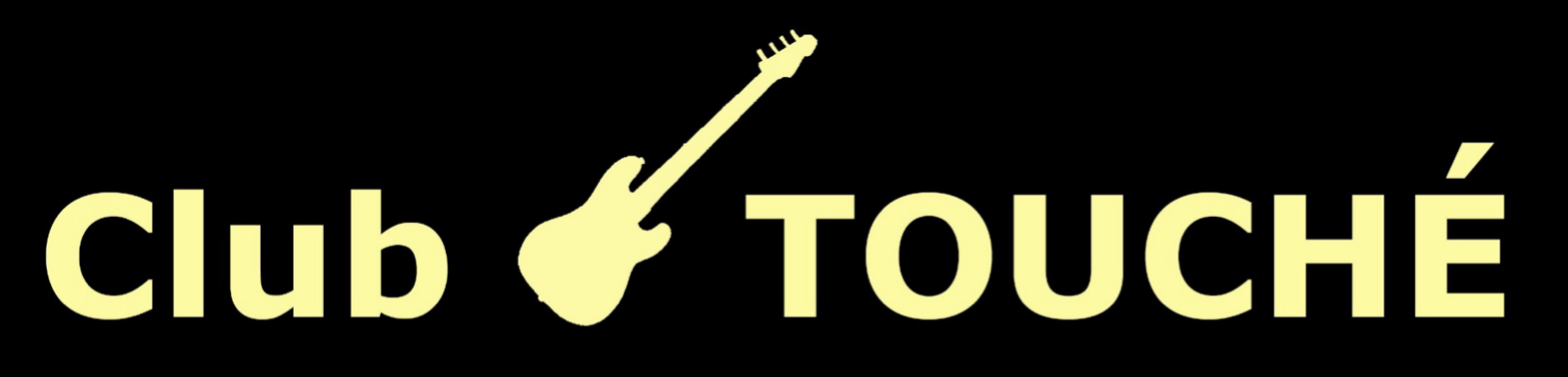 Club Touché