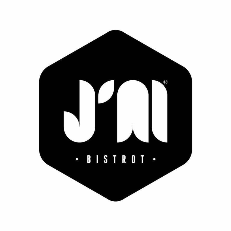 J&#8217;ai Bistrot