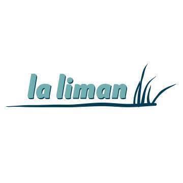 La Liman