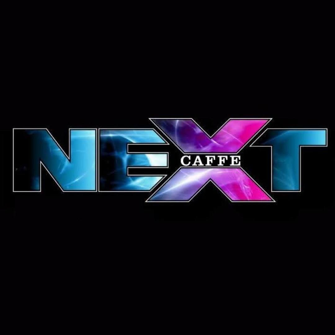 Next Caffe