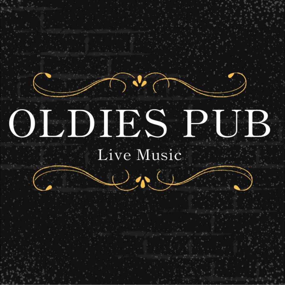 Oldies Pub