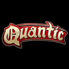 Quantic