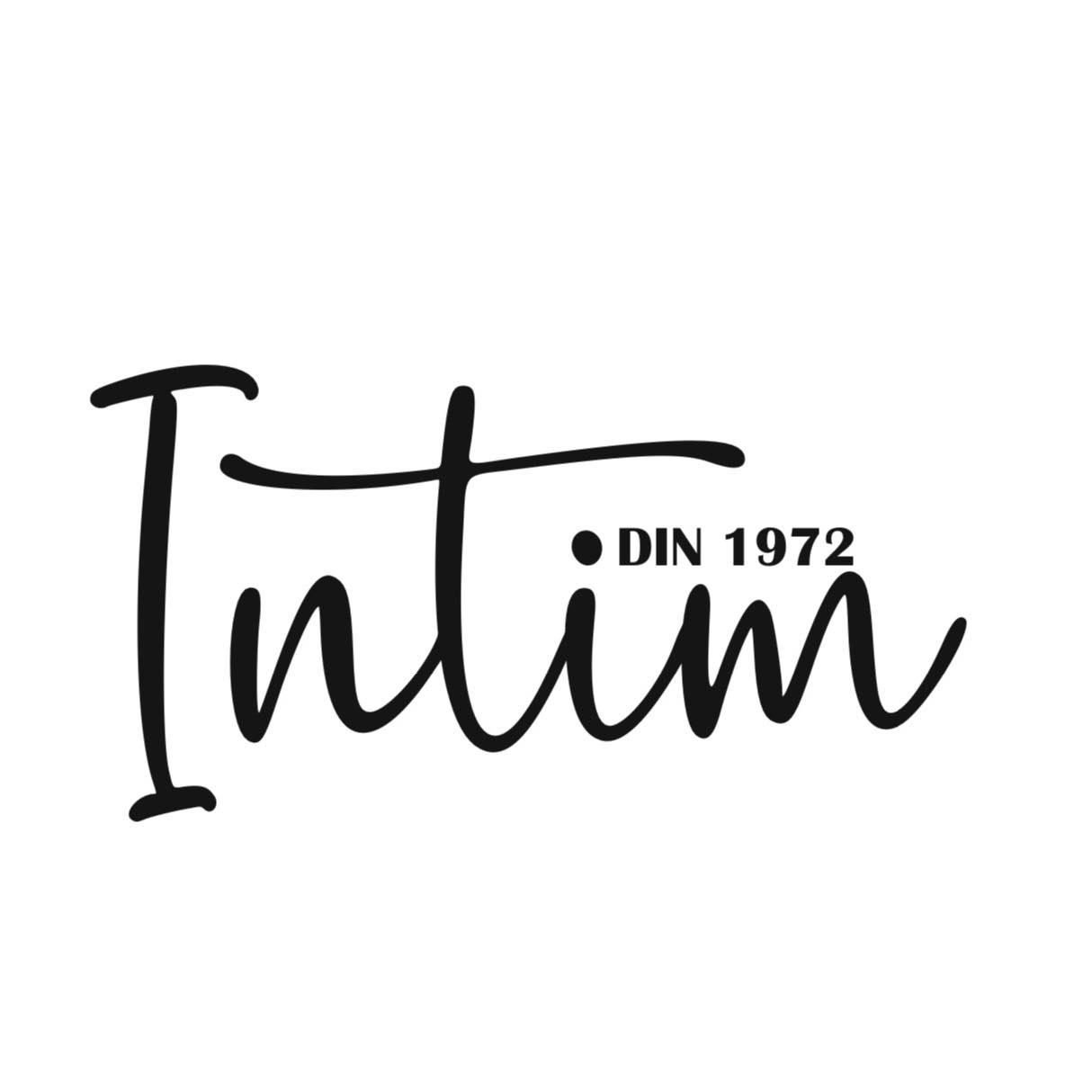 Restaurant Intim