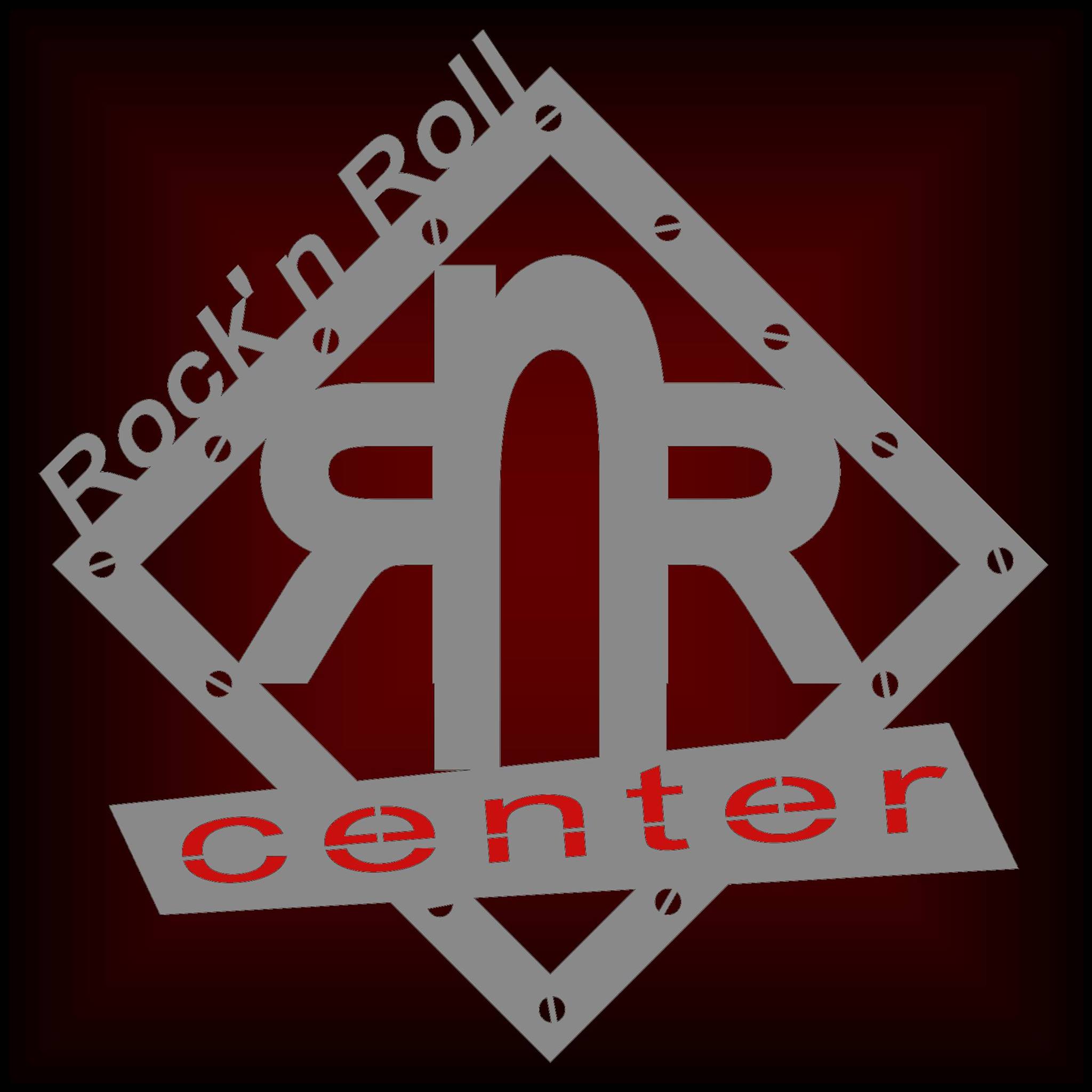 Rock&#8217;n Roll Center