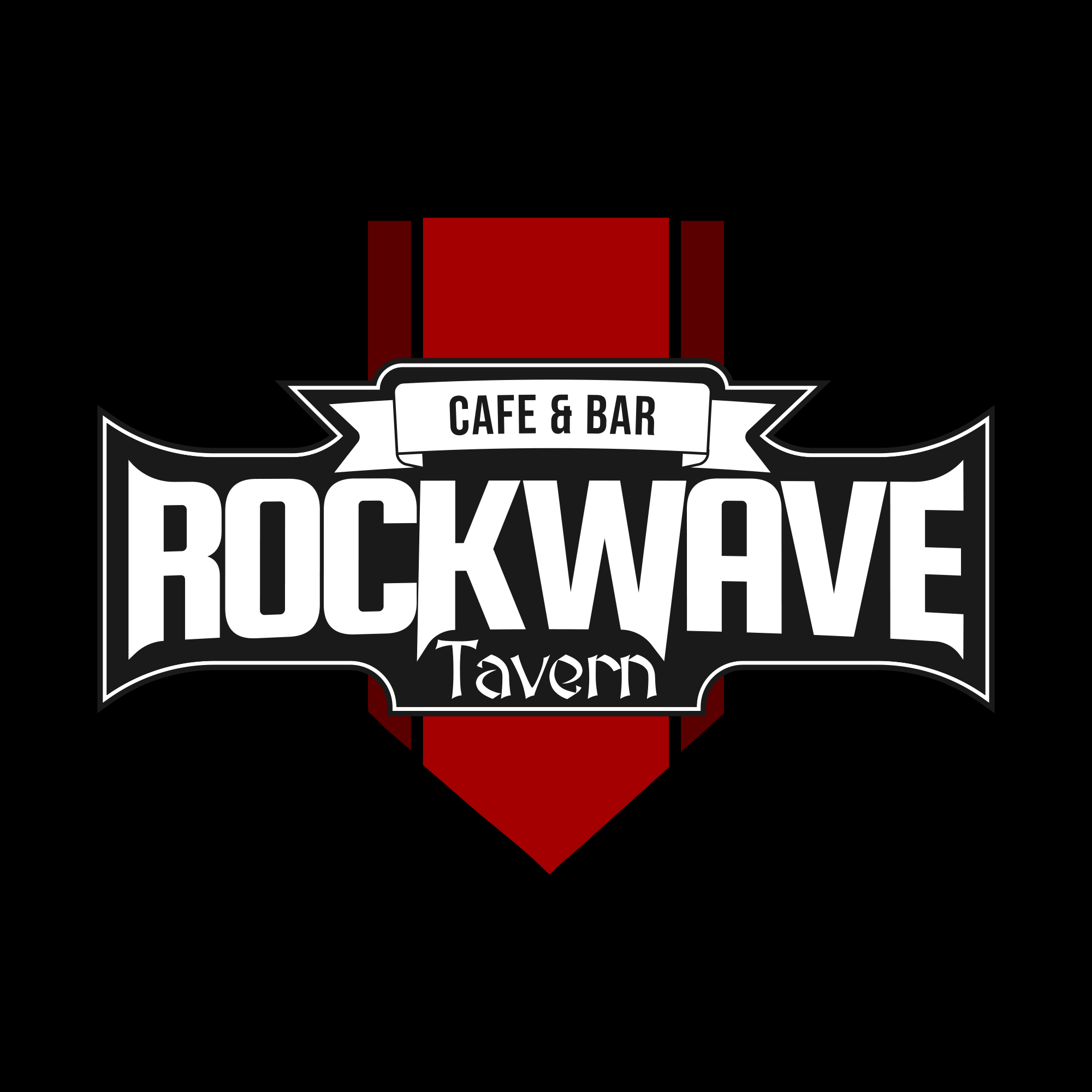 Rockwave Tavern