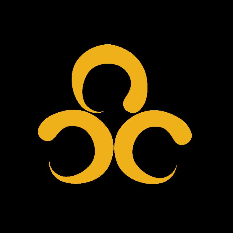 Irish Pub Ploiesti &#8211; The ShamRock