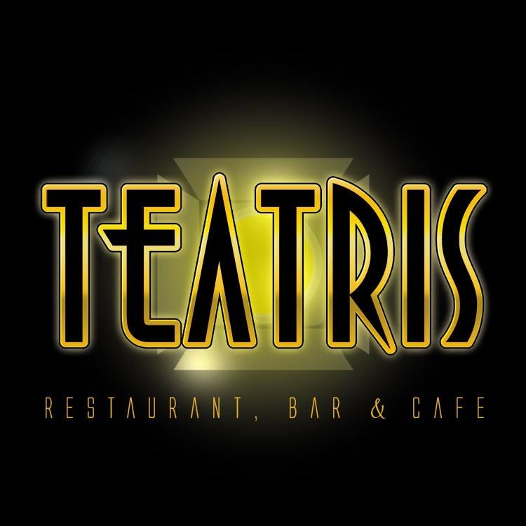 Teatris