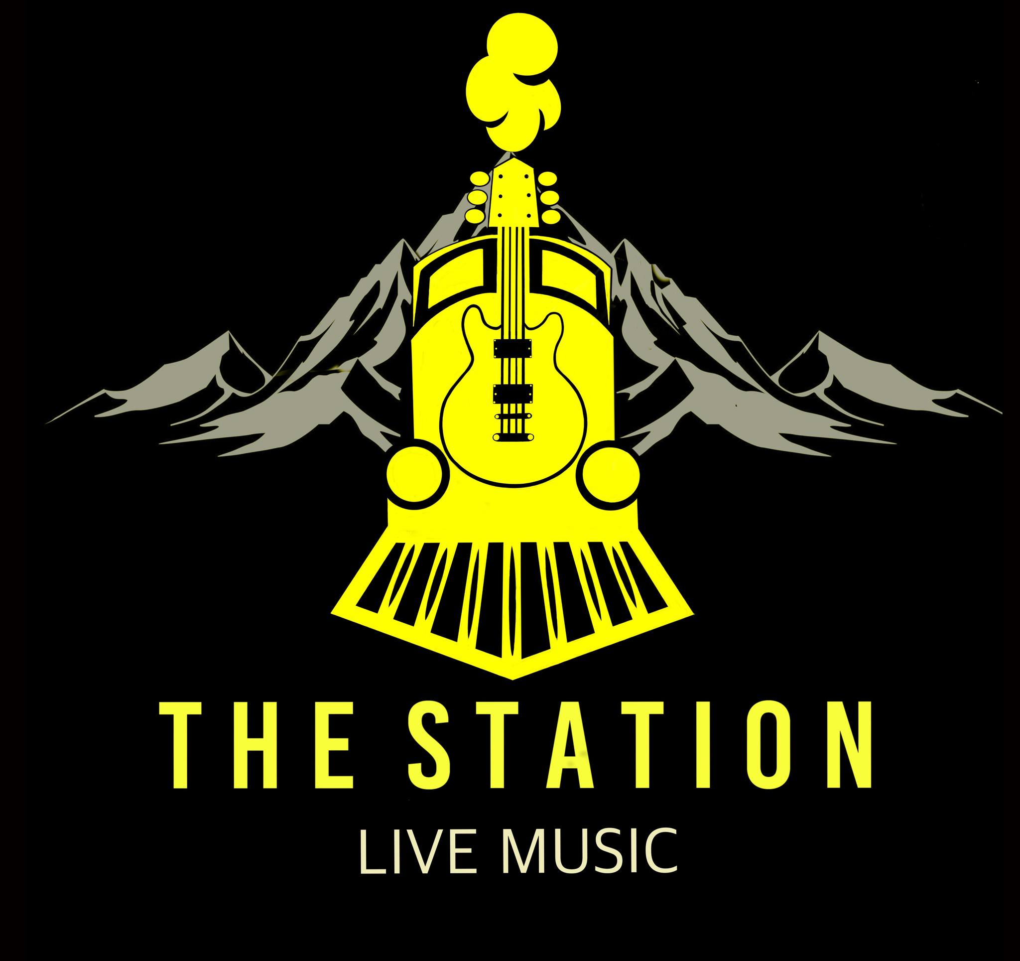 The Station