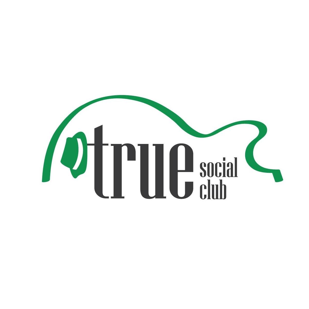 True Club