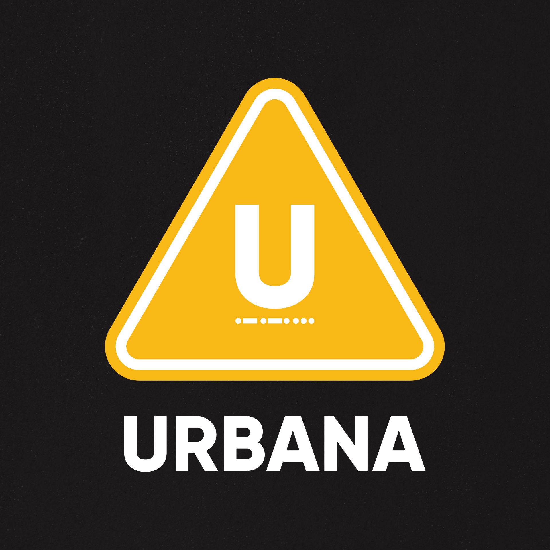 Urbana Club