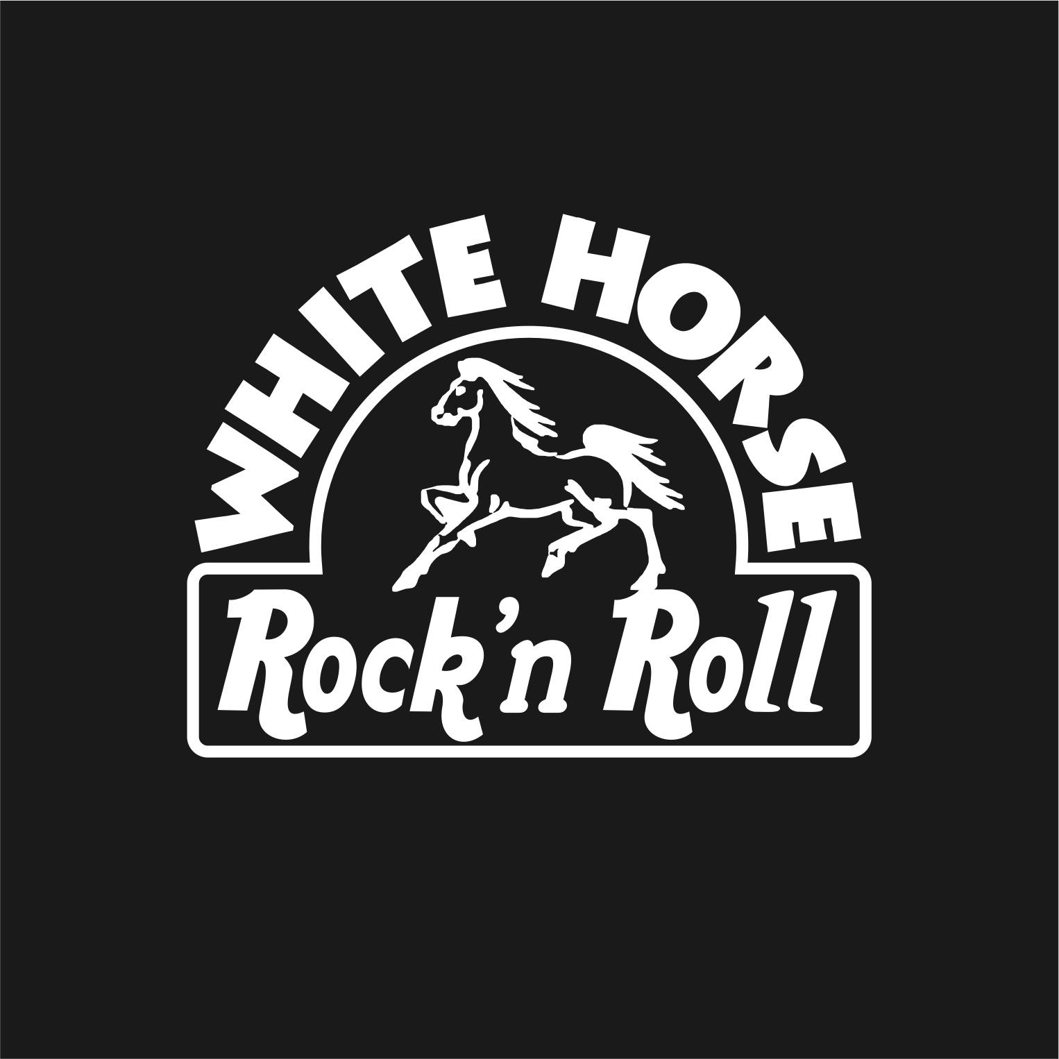 White Horse