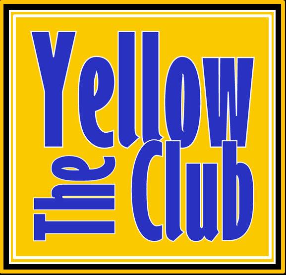 Yellow Club