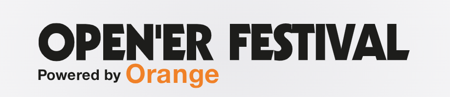 Open’er Festival