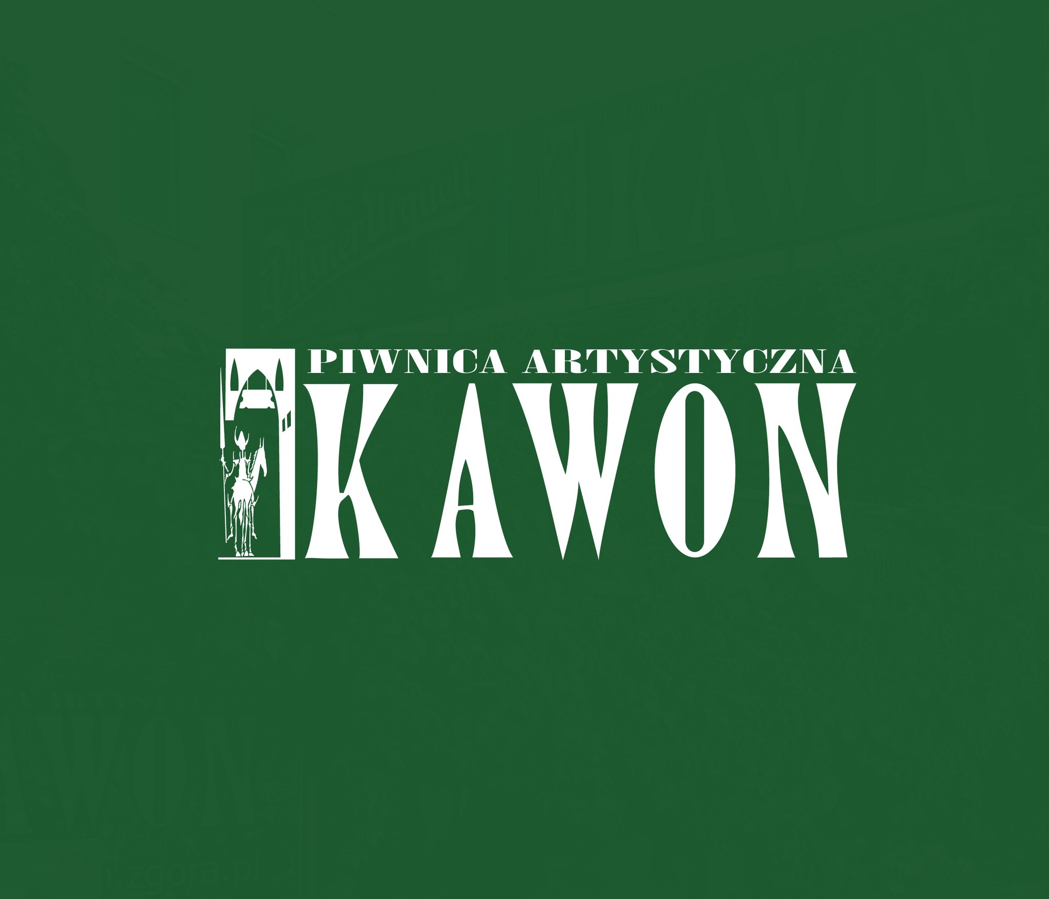 Piwnica Artystyczna Kawon