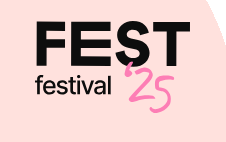 FEST Festival