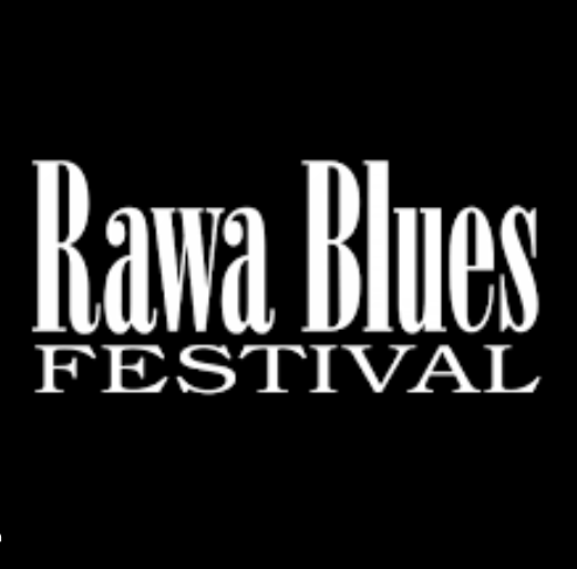 Rawa Blues Festival