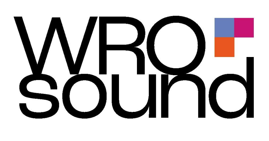 WROsound