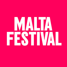 Malta Festival Poznań