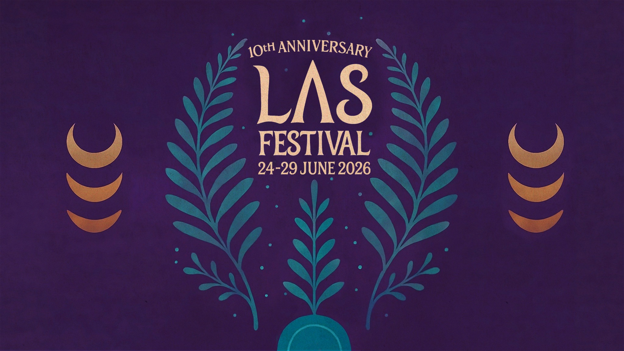 LAS Festival