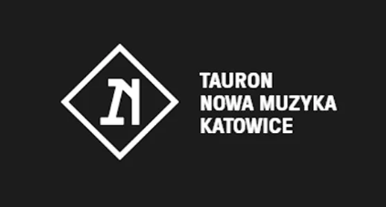 Tauron Nowa Muzyka