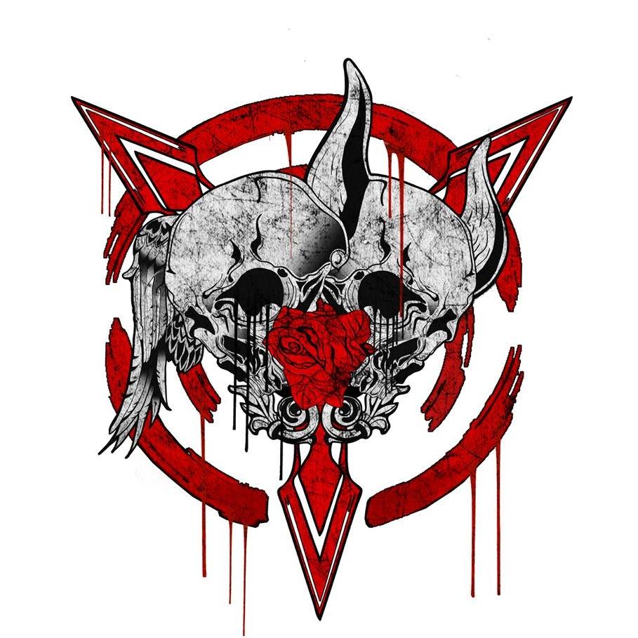 Maximum Rock Festival