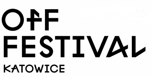 OFF Festival