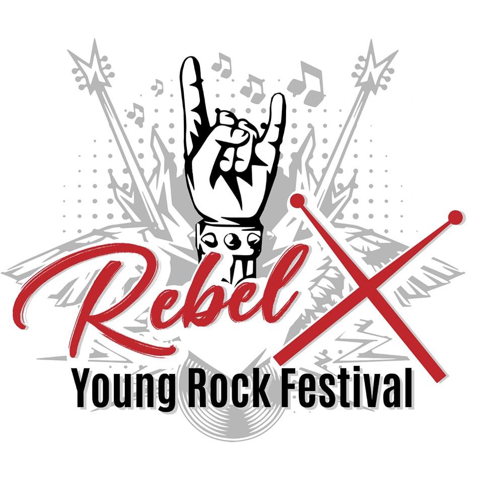 RebelX Festival