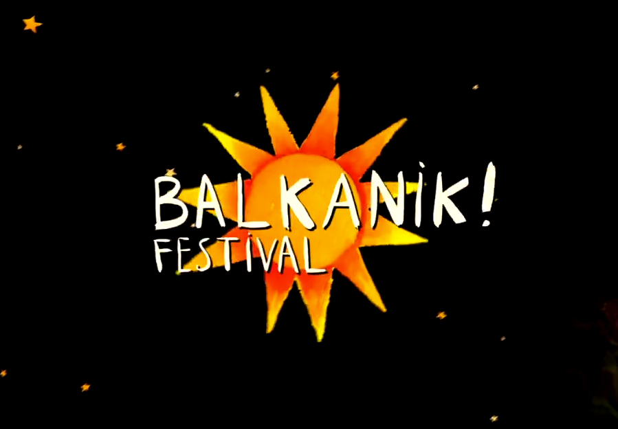 BalKaniK Festival