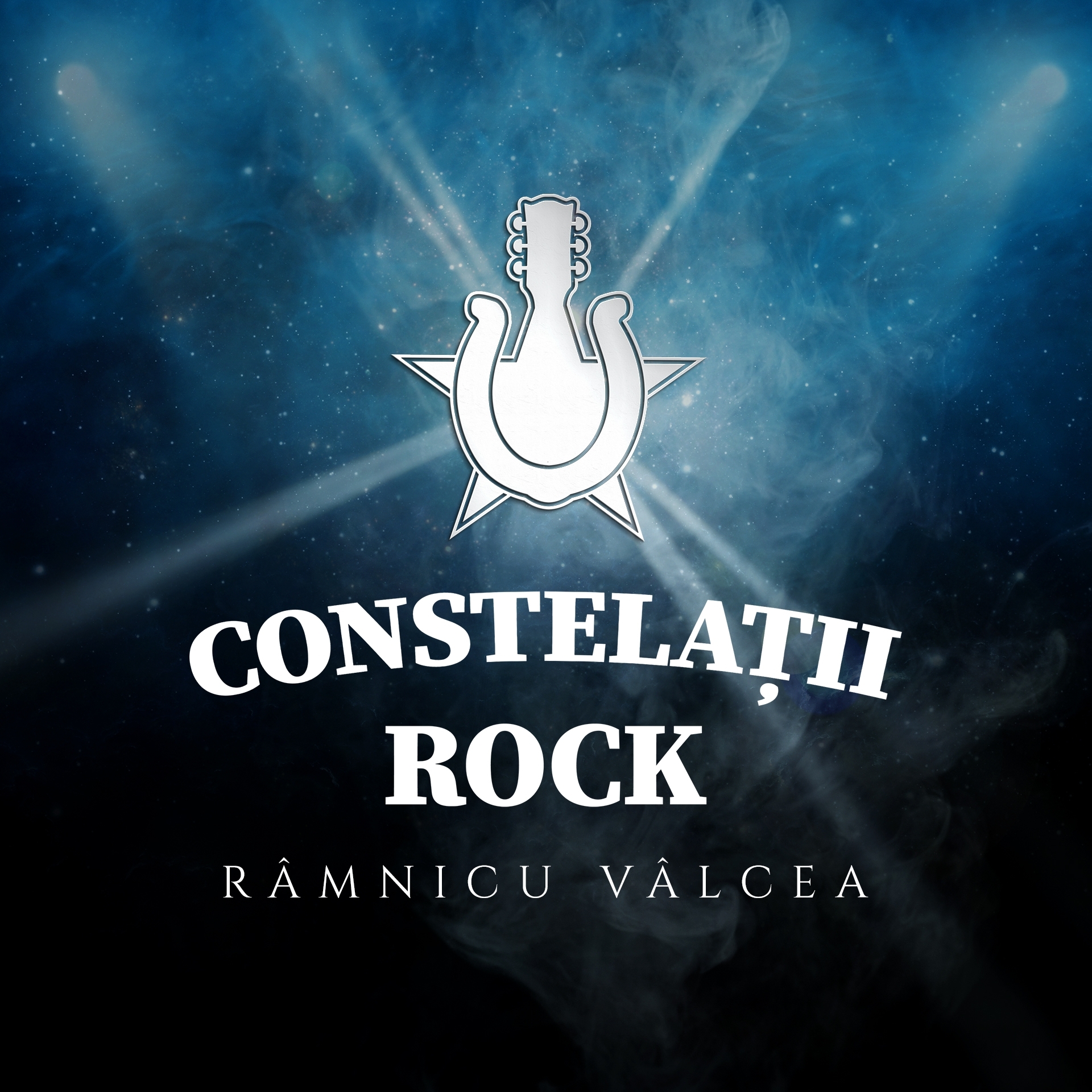 Constelatii Rock